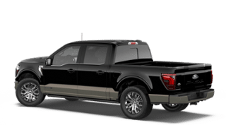 2026 Ford F-150® External Image 2